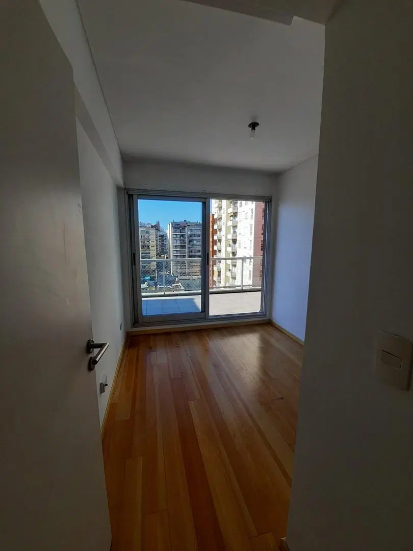 Departamento Semipiso en Alquiler ubicado en Caballito, Capital Federal 5