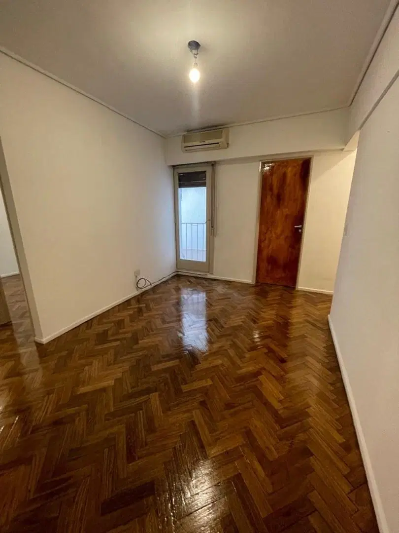 Departamento  en Alquiler ubicado en Parque Chacabuco, Capital Federal, Buenos Aires 5