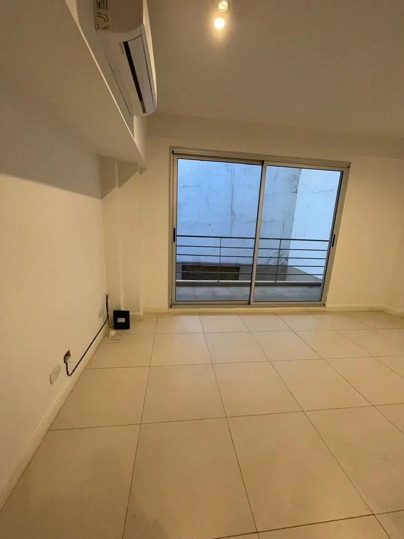 Departamento  en Alquiler en Almagro, Capital Federal, Buenos Aires 4