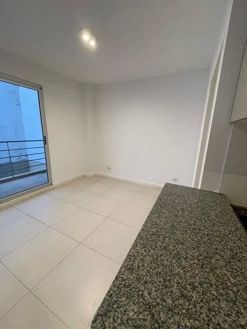 Departamento  en Alquiler en Almagro, Capital Federal, Buenos Aires 5