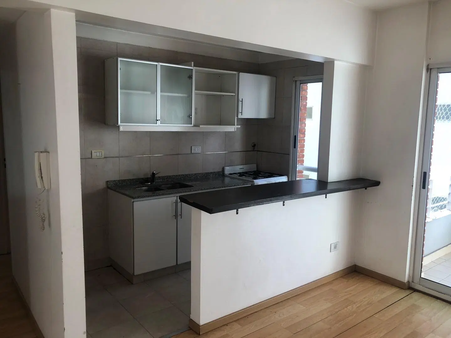 Departamento  en Alquiler ubicado en Caballito, Capital Federal, Buenos Aires 4