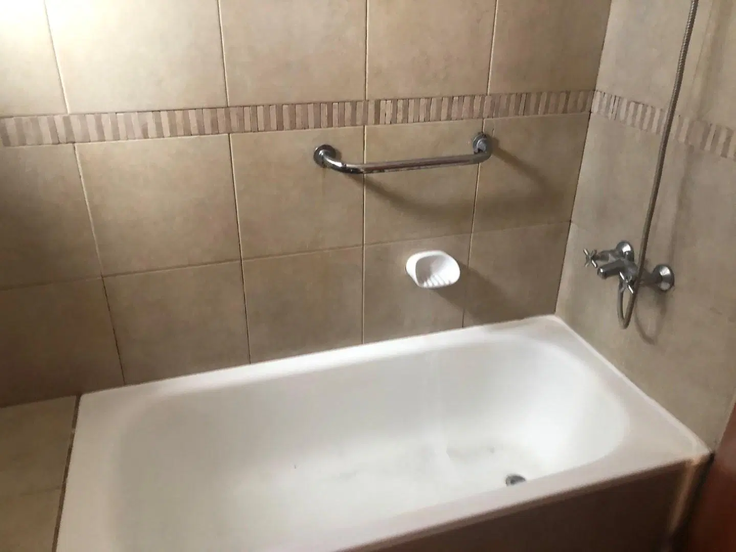 Departamento  en Alquiler ubicado en Caballito, Capital Federal, Buenos Aires 8