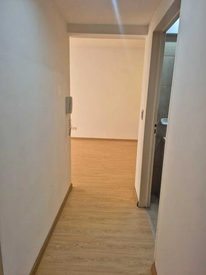 Departamento  en Alquiler ubicado en Caballito, Capital Federal, Buenos Aires 3