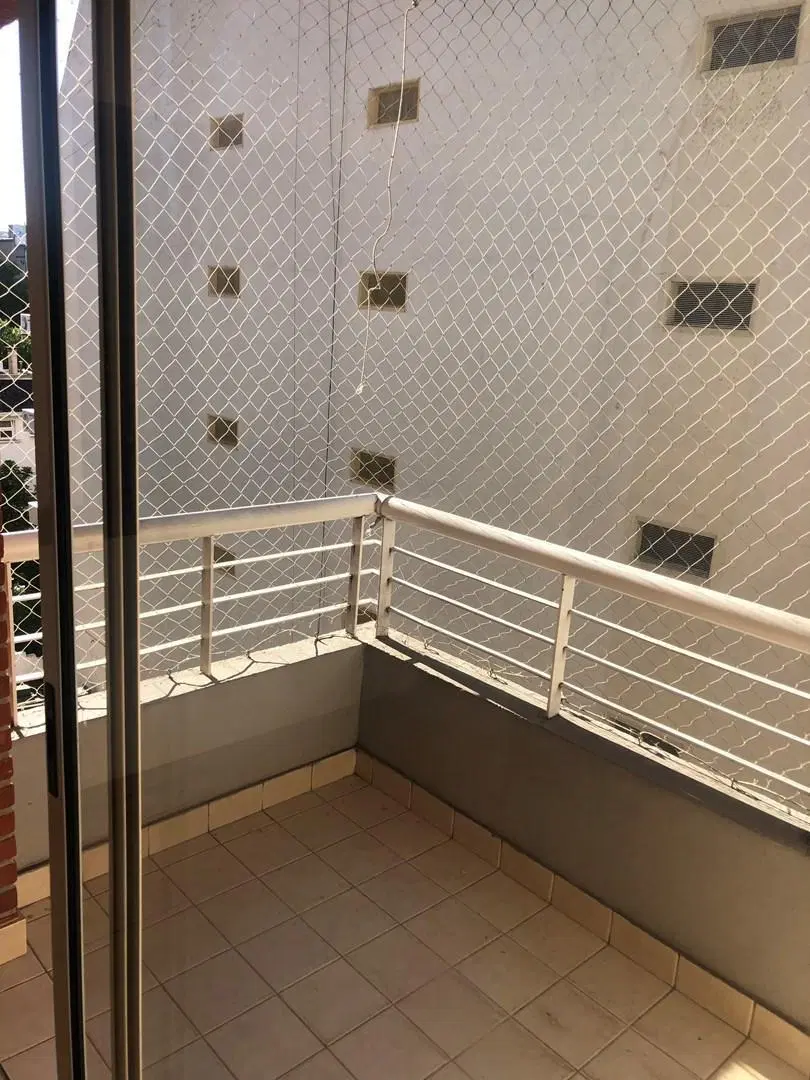 Departamento  en Alquiler ubicado en Caballito, Capital Federal, Buenos Aires 5