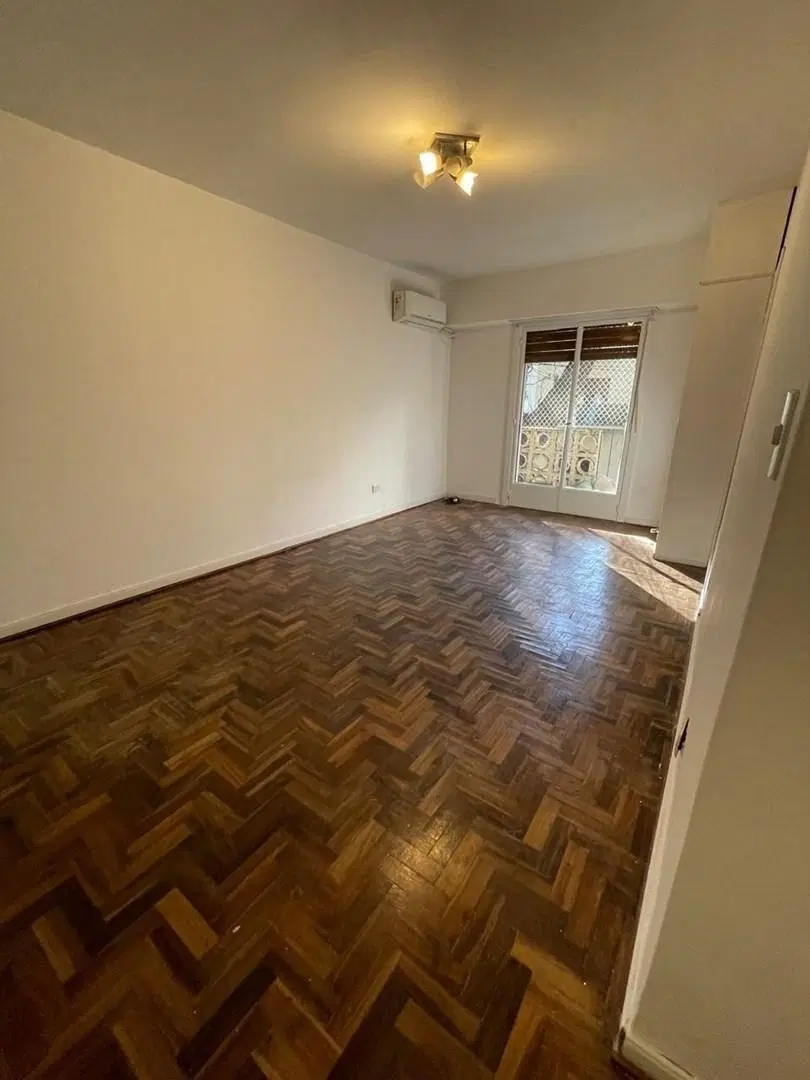 Departamento en Alquiler en Caballito, Capital Federal, Buenos Aires 3