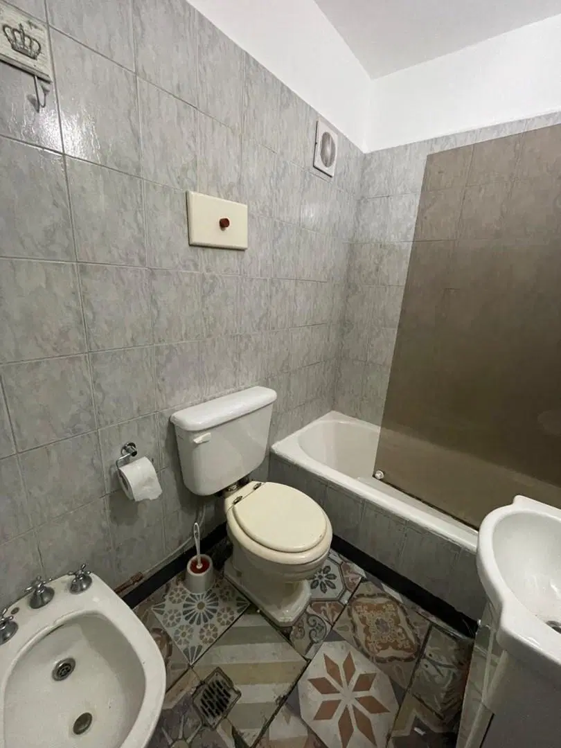 Departamento en Alquiler en Caballito, Capital Federal, Buenos Aires 8