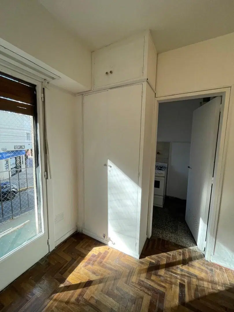 Departamento en Alquiler en Caballito, Capital Federal, Buenos Aires 4