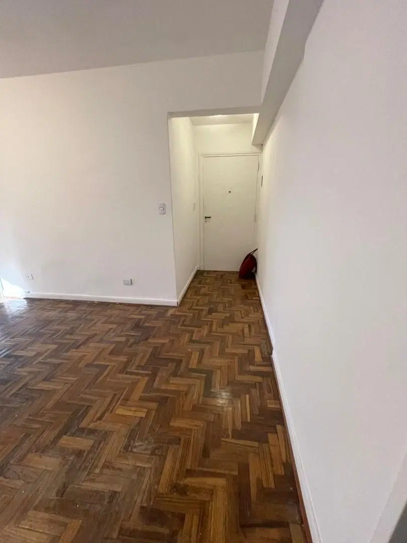 Departamento en Alquiler en Caballito, Capital Federal, Buenos Aires 5