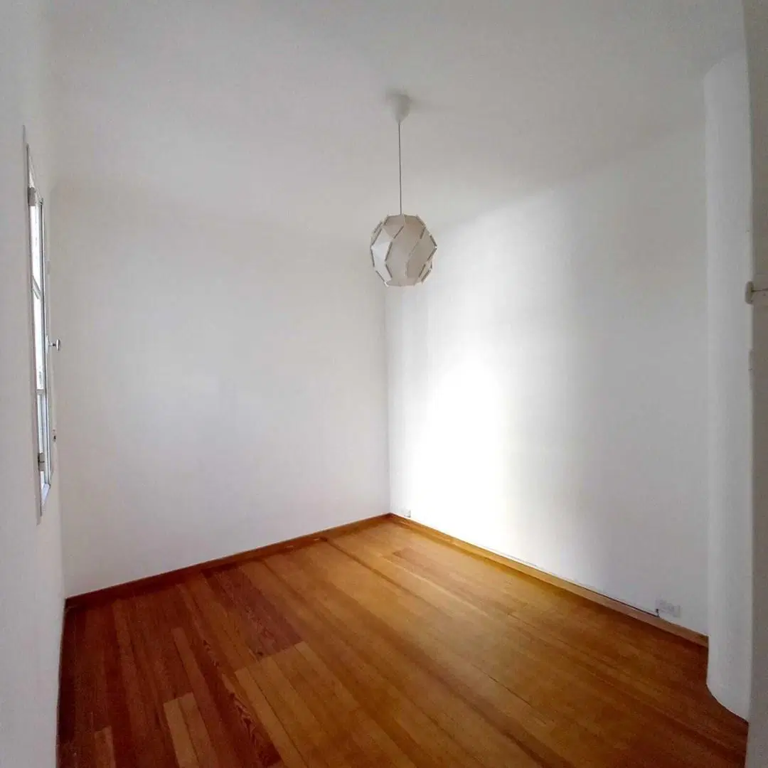 Departamento en Alquiler en Caballito, Capital Federal, Buenos Aires 8