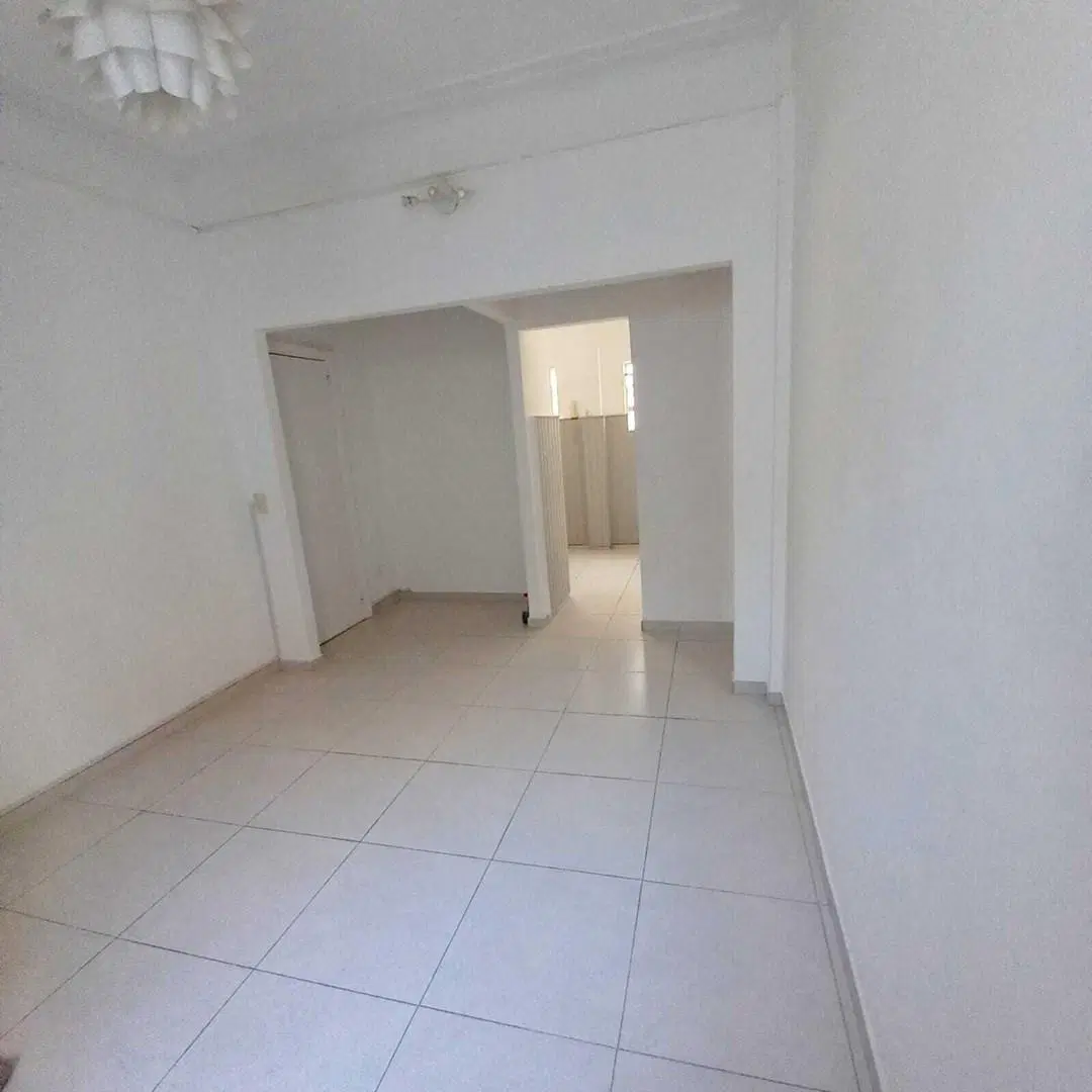 Departamento en Alquiler en Caballito, Capital Federal, Buenos Aires 4