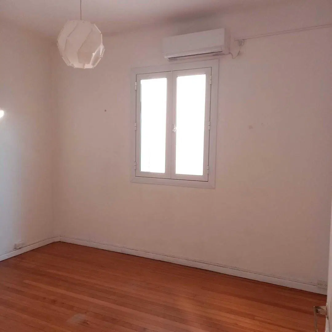 Departamento en Alquiler en Caballito, Capital Federal, Buenos Aires 3
