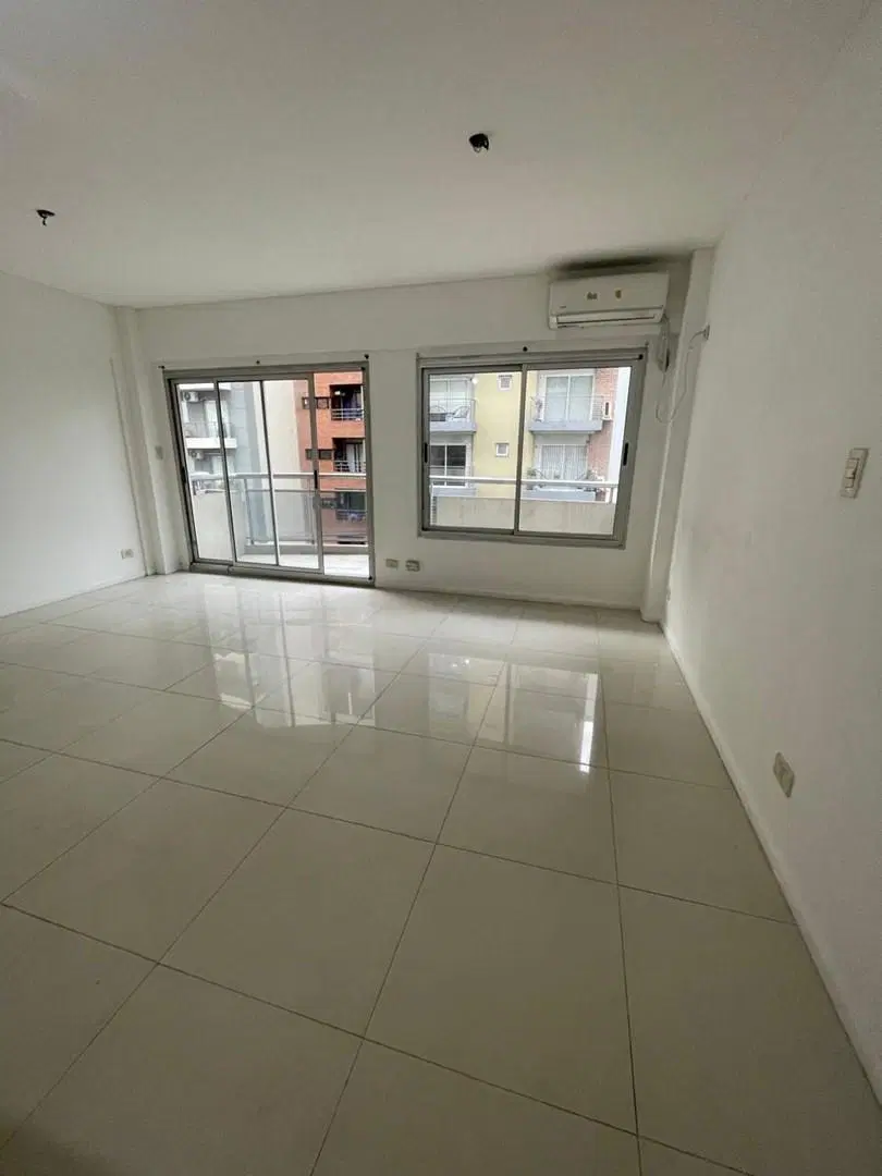 Departamento  en Alquiler en Parque Chacabuco, Capital Federal, Buenos Aires 3