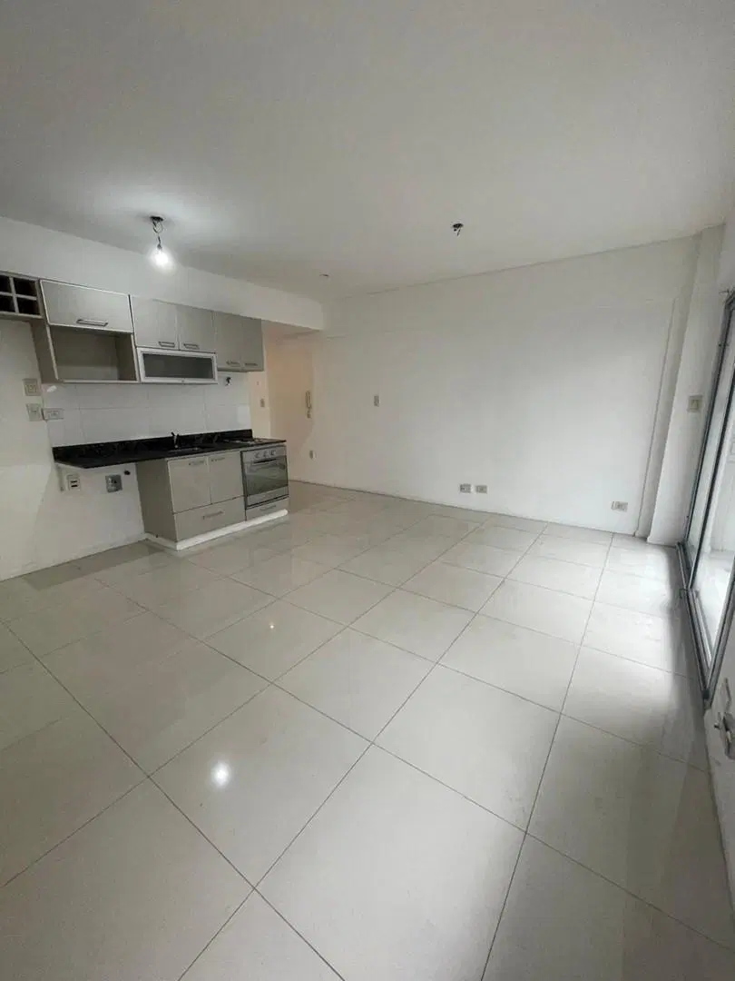 Departamento  en Alquiler en Parque Chacabuco, Capital Federal, Buenos Aires 4