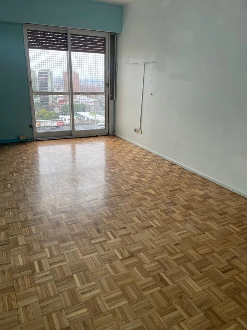Departamento en Alquiler en Parque Chacabuco, Capital Federal, Buenos Aires 5