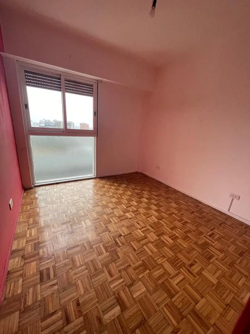Departamento en Alquiler en Parque Chacabuco, Capital Federal, Buenos Aires 4