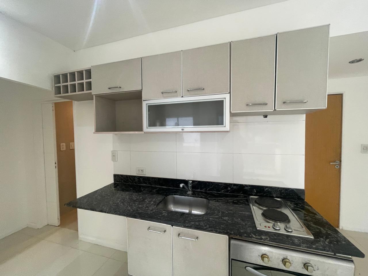Foto de Departamento en Alquiler en Parque Chacabuco, Capital Federal, Buenos, imagen 3