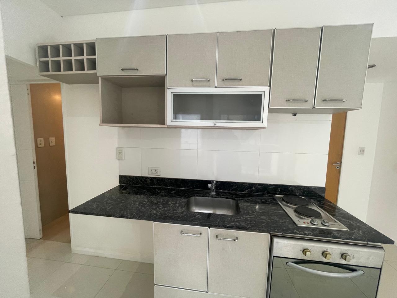 Foto de Departamento en Alquiler en Parque Chacabuco, Capital Federal, Buenos, imagen 2