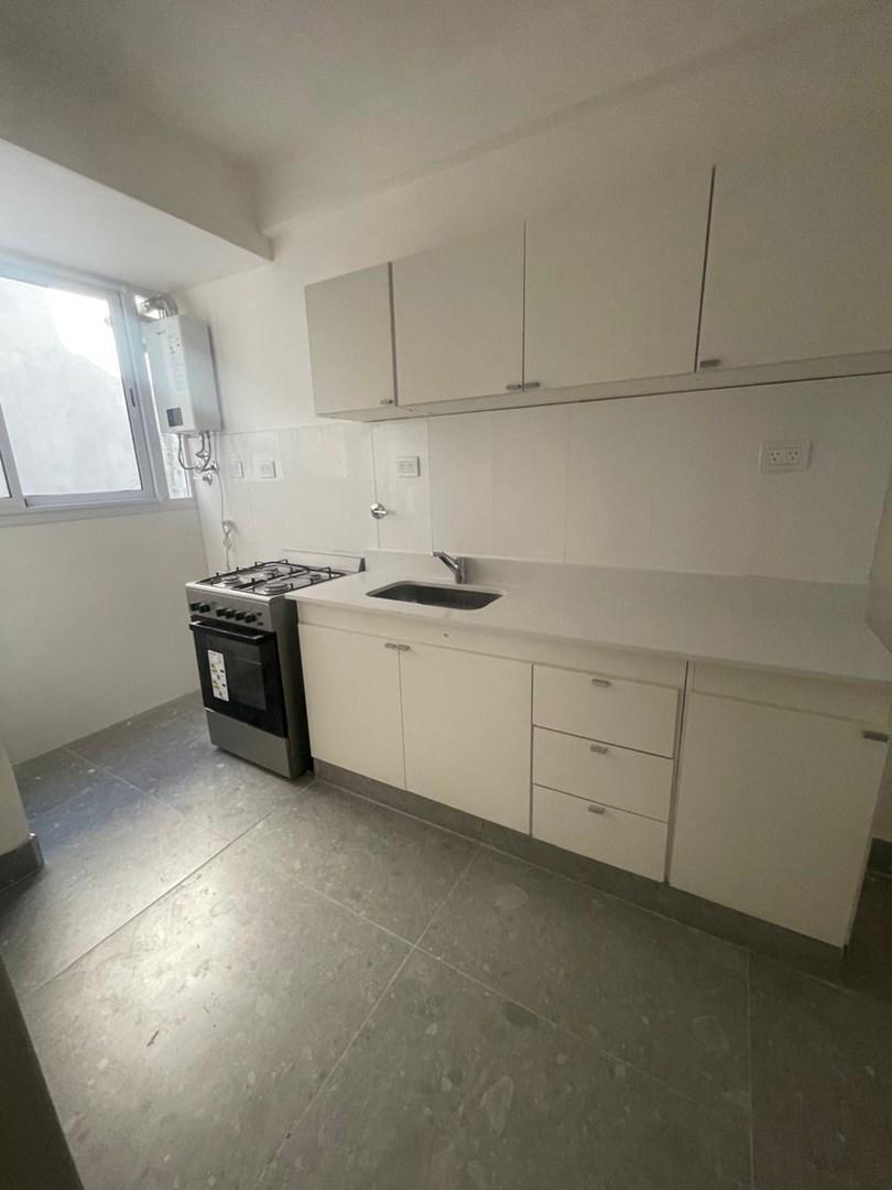 Foto de Departamento en Venta en Caballito, Capital Federal, Buenos Aires, imagen 1