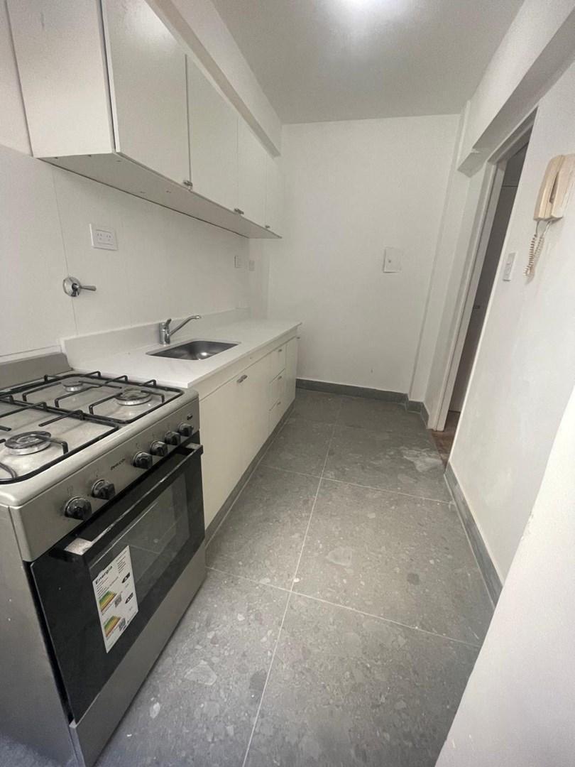 Foto de Departamento en Venta en Caballito, Capital Federal, Buenos Aires, imagen 4