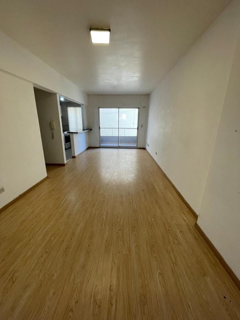 Foto de Departamento en Alquiler ubicado en Caballito, Capital Federal, Buenos, imagen 1