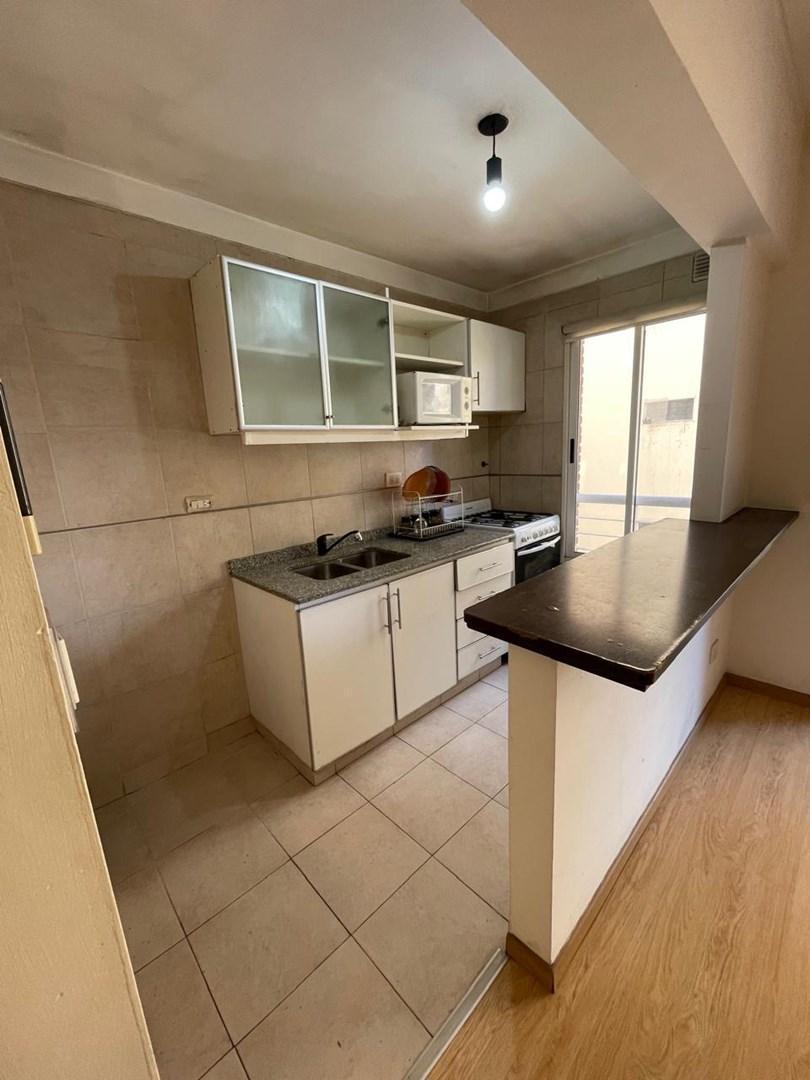 Foto de Departamento en Alquiler ubicado en Caballito, Capital Federal, Buenos, imagen 2