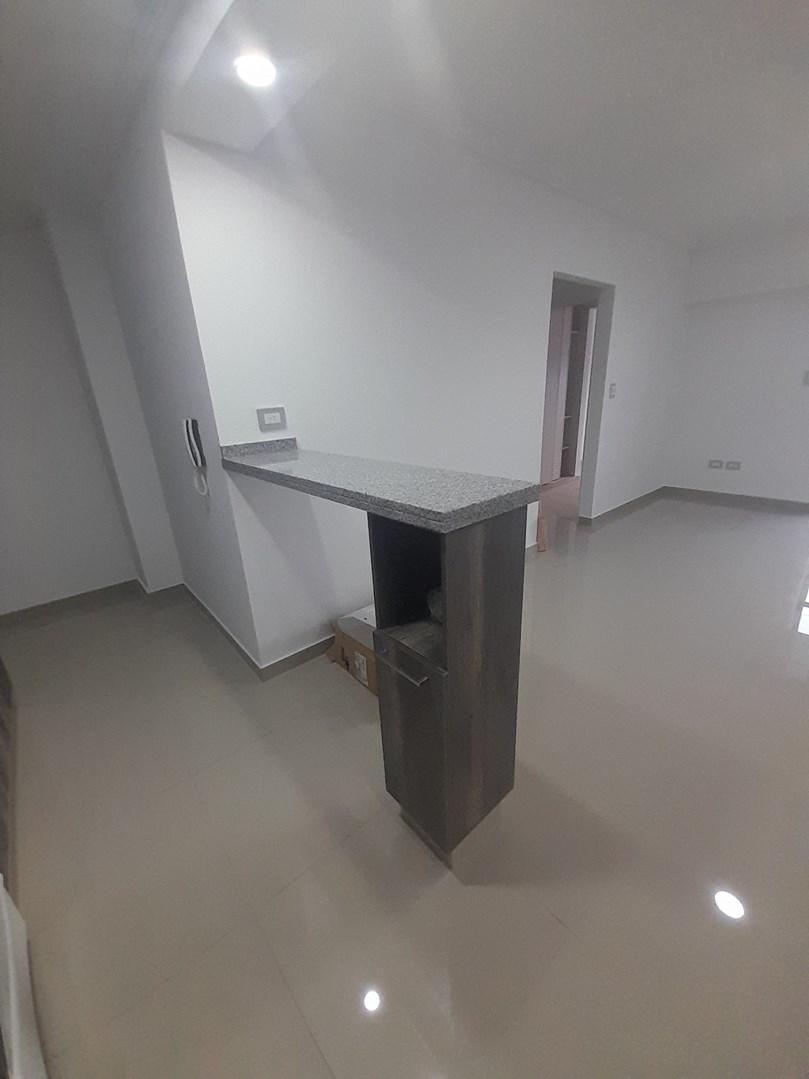 Foto de Departamento en Alquiler en Floresta, Capital Federal, Buenos Aires, imagen 5