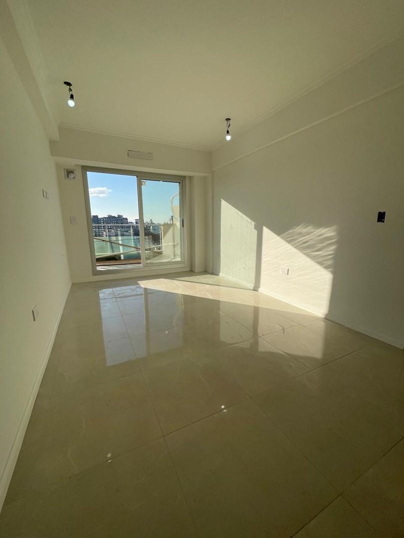 Foto de Departamento Semipiso en Venta en Boedo, Capital Federal, Buenos Aires, imagen 3