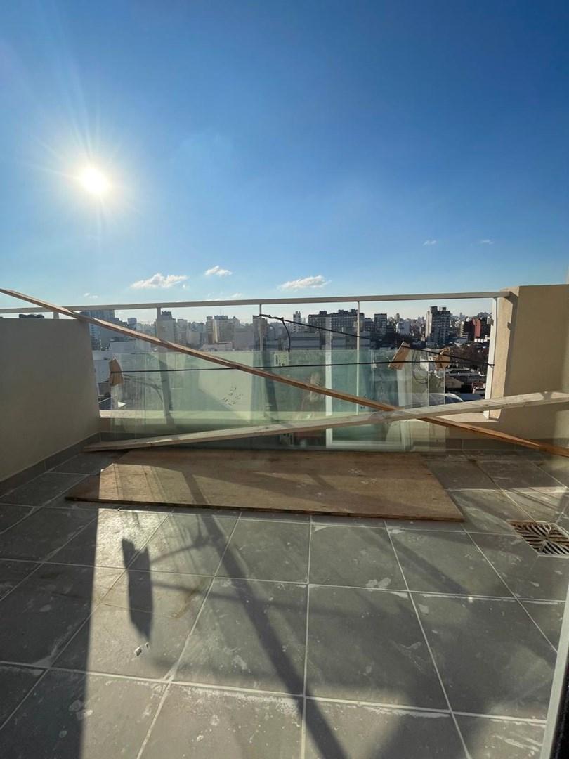 Foto de Departamento Semipiso en Venta en Boedo, Capital Federal, Buenos Aires, imagen 5