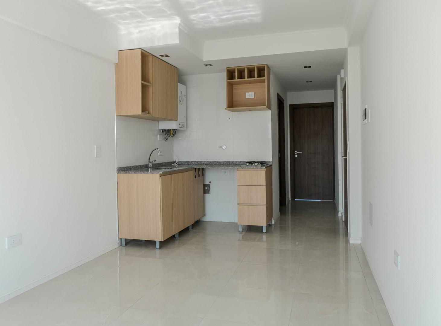 Foto de Departamento Semipiso en Venta en Boedo, Capital Federal, Buenos Aires, imagen 2
