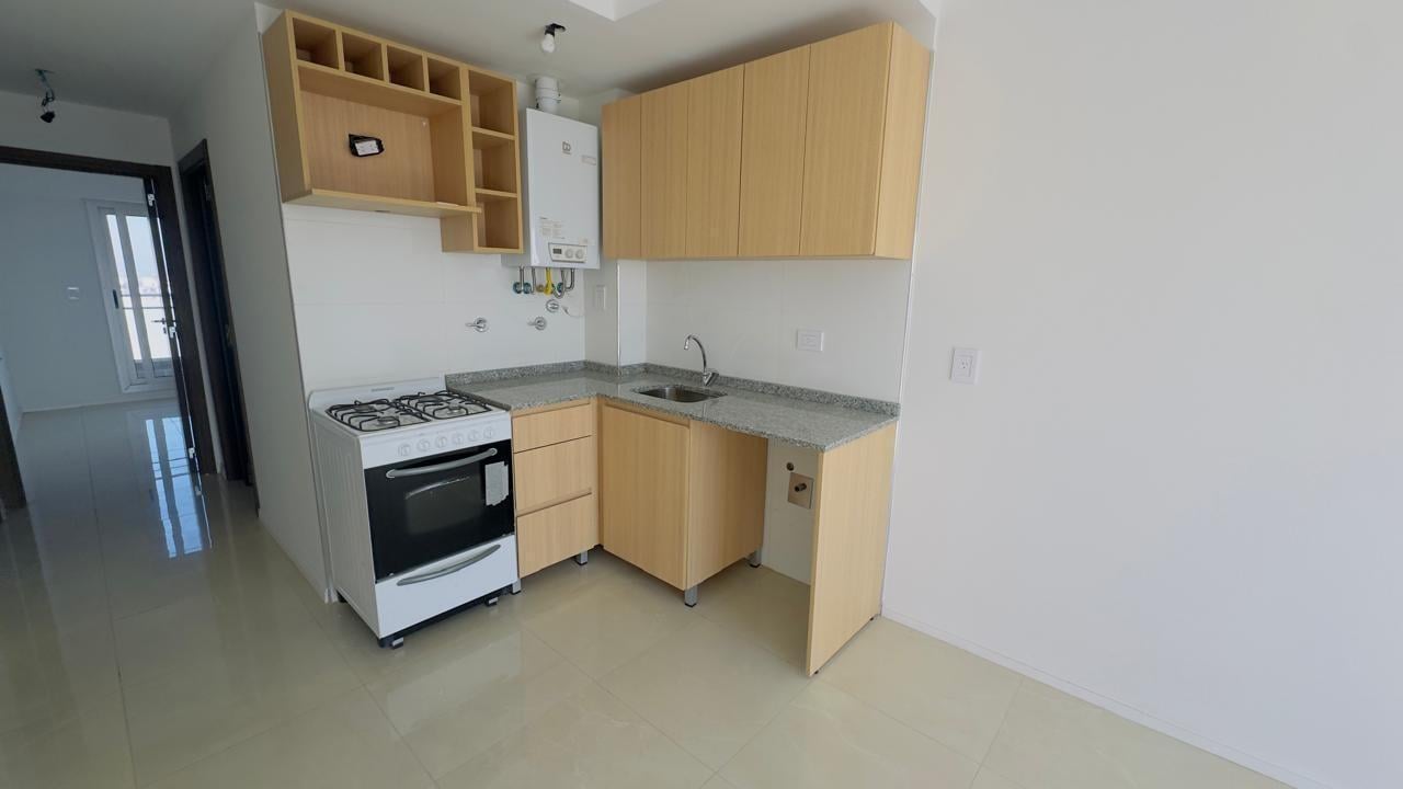 Foto de Departamento Semipiso en Alquiler en Caballito, Capital Federal, Buenos, imagen 3