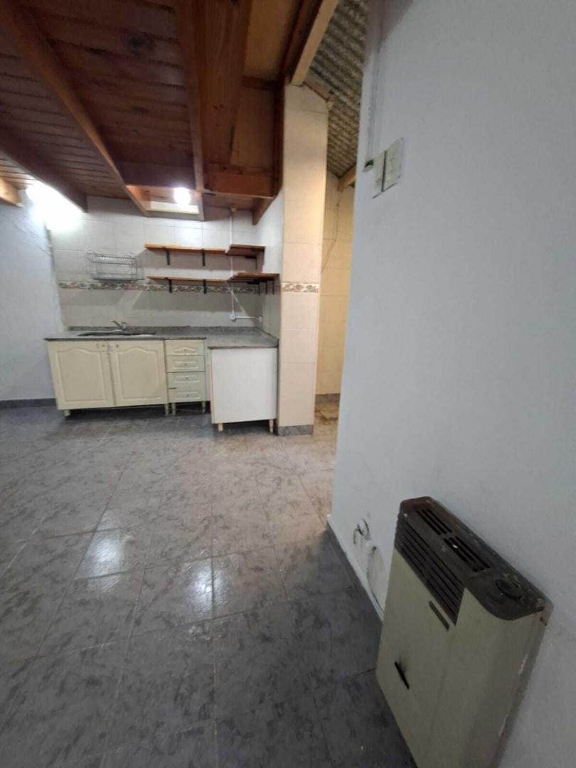 Foto de Departamento PH en Alquiler en Caballito, Capital Federal, Buenos Aires, imagen 2
