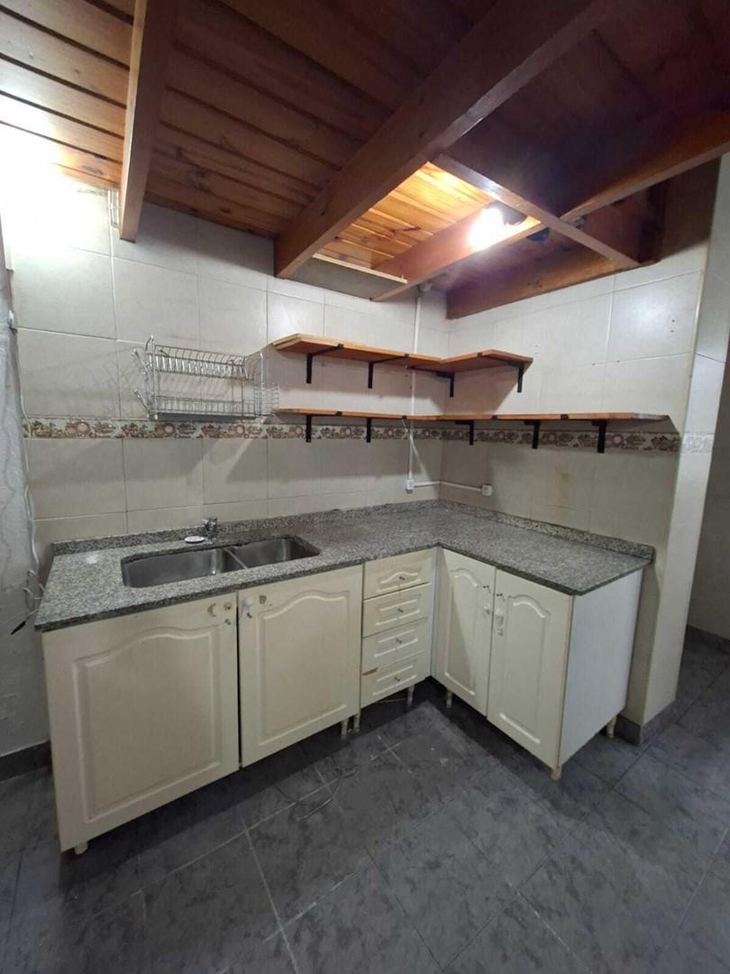 Foto de Departamento PH en Alquiler en Caballito, Capital Federal, Buenos Aires, imagen 3