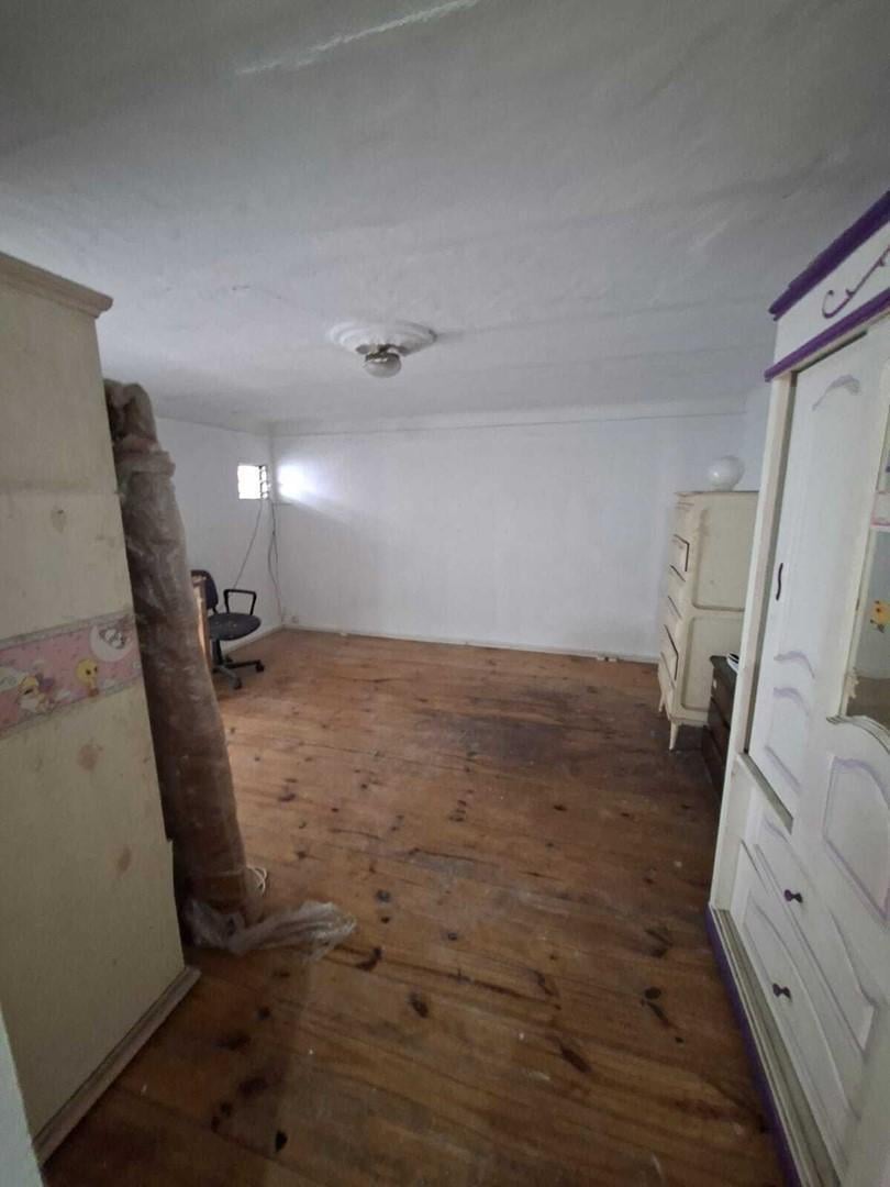Foto de Departamento PH en Alquiler en Caballito, Capital Federal, Buenos Aires, imagen 4