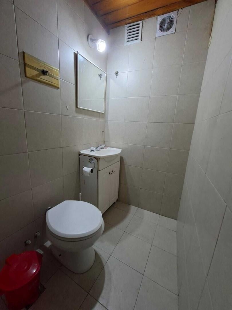 Foto de Departamento PH en Alquiler en Caballito, Capital Federal, Buenos Aires, imagen 5