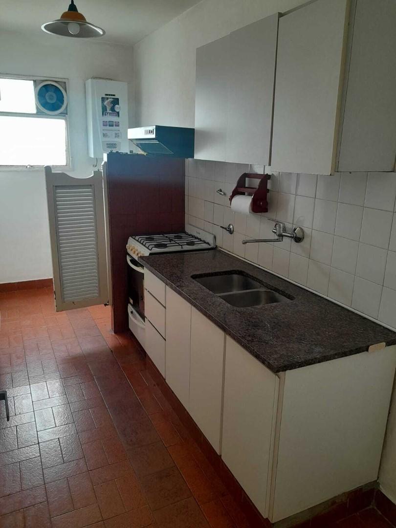 Foto de Departamento en Alquiler en Caballito, Capital Federal, Buenos Aires, imagen 3