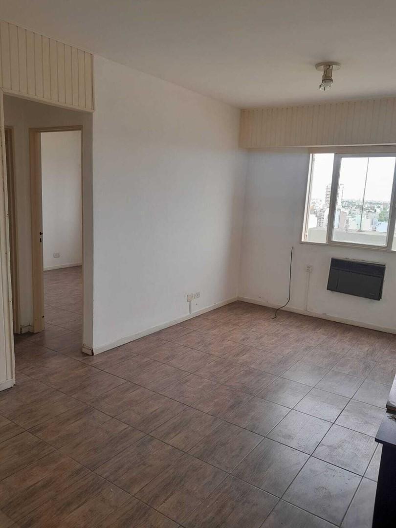 Foto de Departamento en Alquiler en Caballito, Capital Federal, Buenos Aires, imagen 2