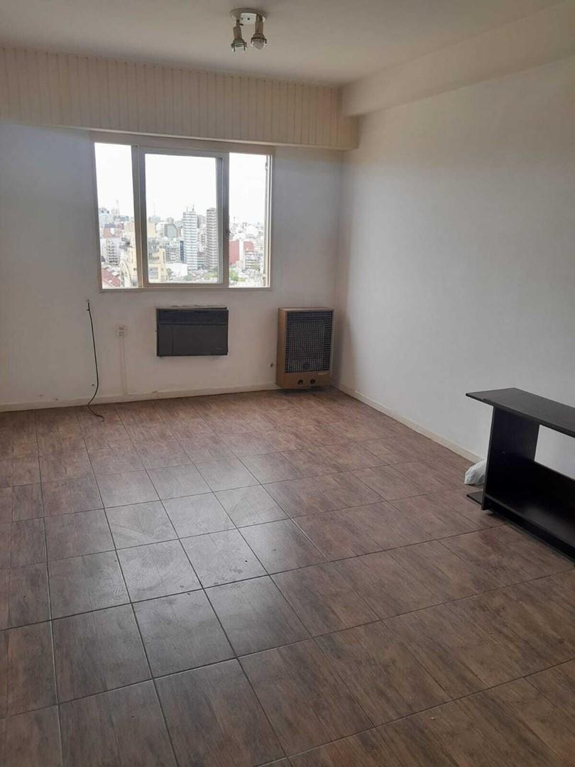 Foto de Departamento en Alquiler en Caballito, Capital Federal, Buenos Aires, imagen 1