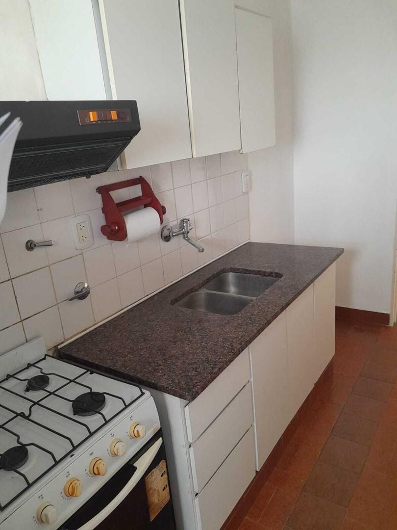 Foto de Departamento en Alquiler en Caballito, Capital Federal, Buenos Aires, imagen 5
