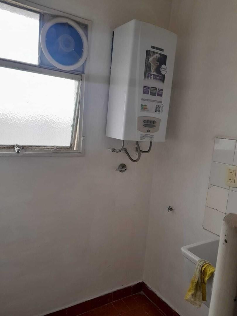 Foto de Departamento en Alquiler en Caballito, Capital Federal, Buenos Aires, imagen 4