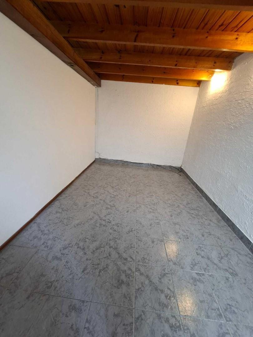 Foto de Departamento PH en Venta en Caballito, Capital Federal, Buenos Aires, imagen 5