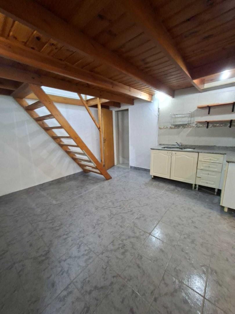 Foto de Departamento PH en Venta en Caballito, Capital Federal, Buenos Aires, imagen 1