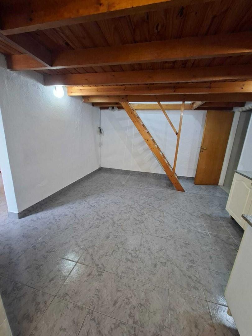 Foto de Departamento PH en Venta en Caballito, Capital Federal, Buenos Aires, imagen 4