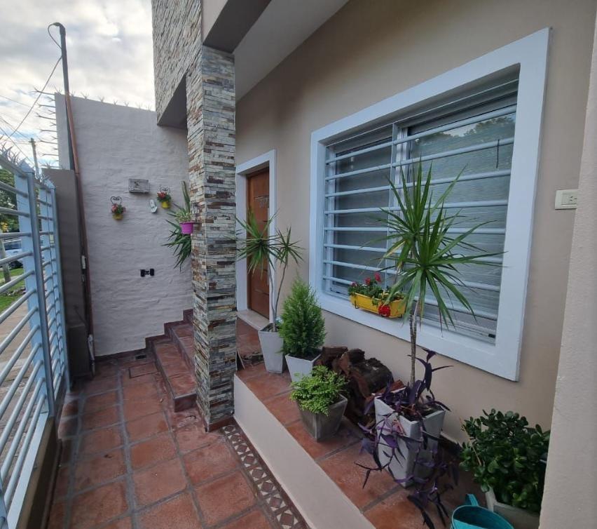 Casa en Venta con 3 Habitaciones 5