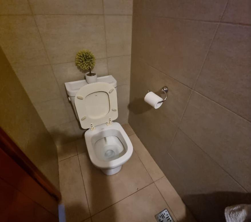 Casa en Venta con 3 Habitaciones 3