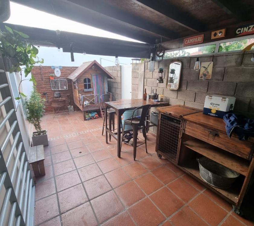 Casa en Venta con 3 Habitaciones 1