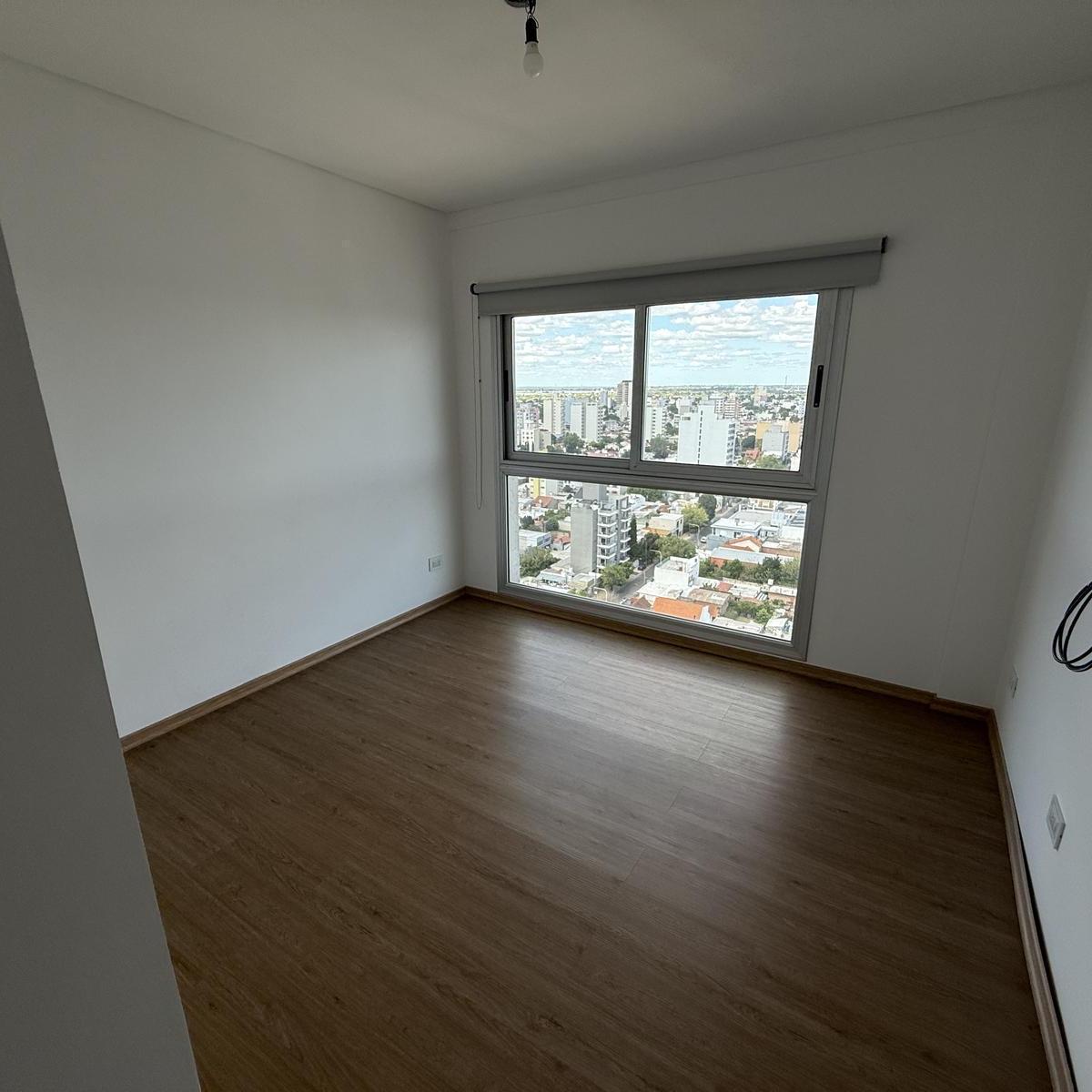 En Venta Dos Ambientes a Estrenar 1