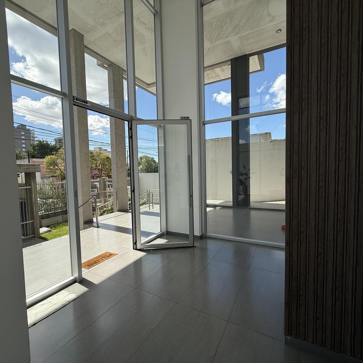 En Venta Dos Ambientes a Estrenar 5