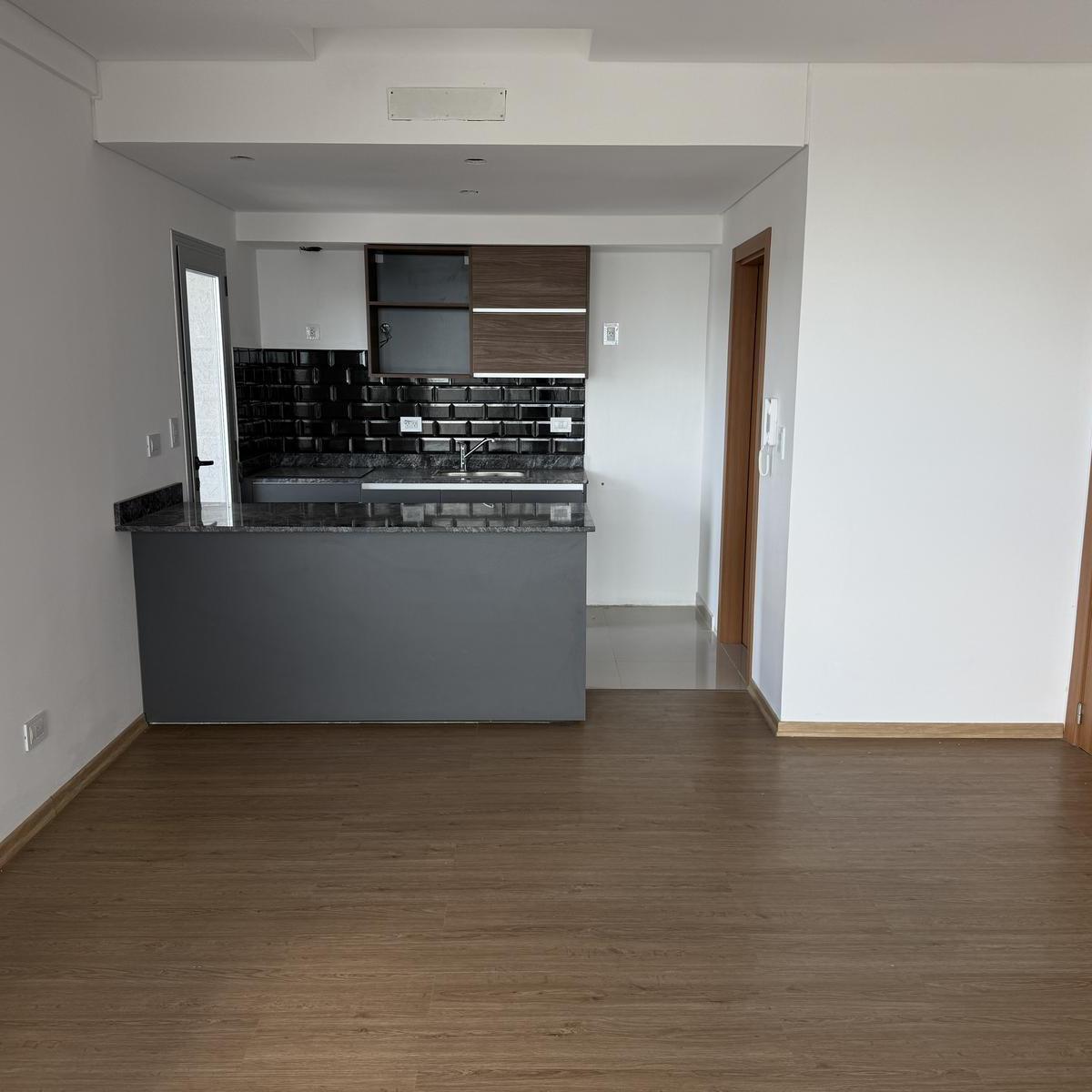 En Venta Dos Ambientes a Estrenar 2