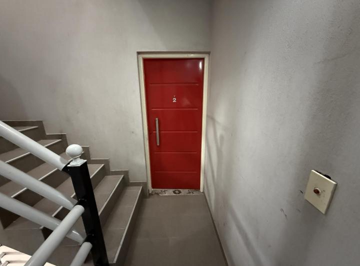 DEPARTAMENTO DE TRES AMBIENTES EN VENTA 3