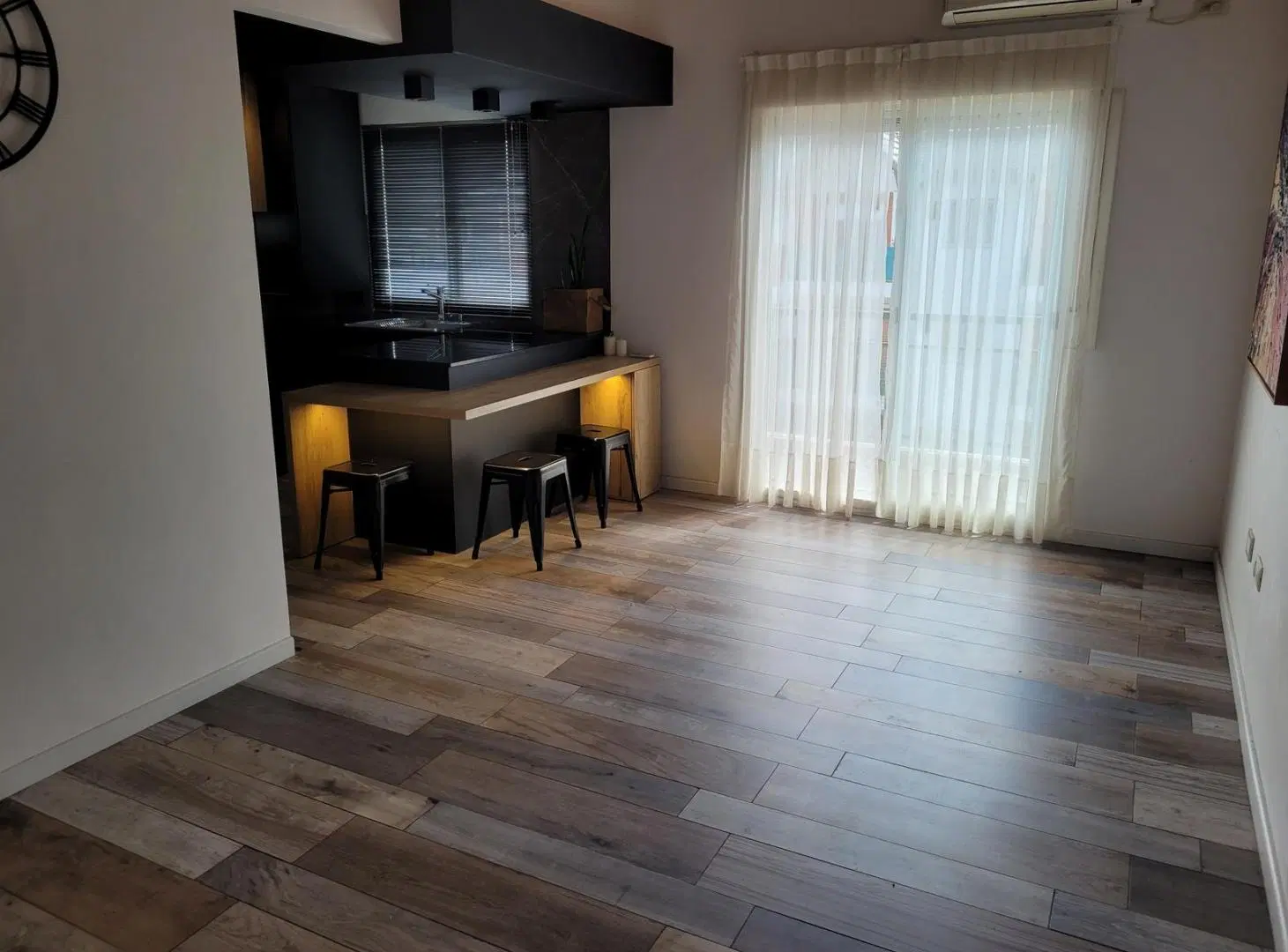 EN VENTA DPTO CON 2 HABITACIONES EN BARRIO CERRADO 4
